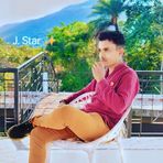 Profile Picture of Jahar Bouri (@jahar.kumar.1) on Facebook