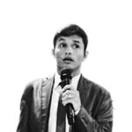 Profile Picture of oficial lucas pete (@pr_lucas.brito) on Instagram