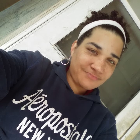 Profile Picture of Megan Haynes (@lureneschneider) on Poshmark