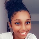 Profile Picture of Íris Gabriel (@iris.gabriel.1675) on Instagram