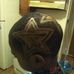 Profile Picture of Chris Mosley (@chris.mosley.12139) on Facebook