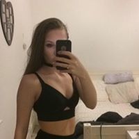 Profile Picture of Jodie Blake (@jodie-blake-5) on Quora