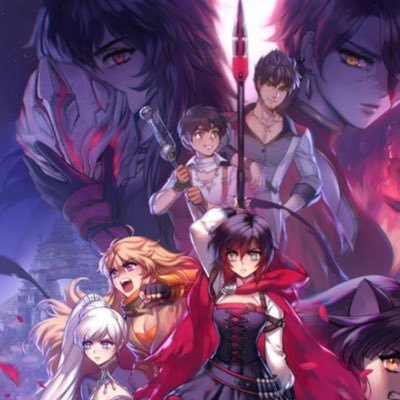 James Hendrick - Twitter Profile Picture of James Hendrick (@james_usa_2) on Twitter