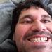 Profile Picture of Steven Jahoda (@steven.jahoda) on Facebook