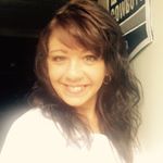 Profile Picture of Krissy Moore (@krissym71) on Instagram