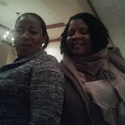 Profile Picture of Gloria Colvin (@gloriacolvin6272) on Youtube