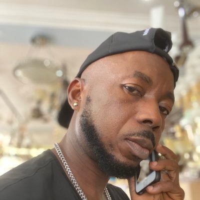 James Darko - Twitter Profile Picture of James Darko (@JamesDa64689764) on Twitter