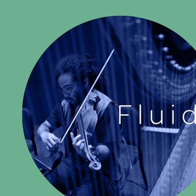 Profile Picture of Darian Thomas (@Andy_DDT_93) on Twitter