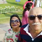 Profile Picture of Dinesh Sood (@sood25_55) on Instagram