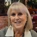 Profile Picture of Sharon Etter Weber (@sharon.weber.946517) on Facebook