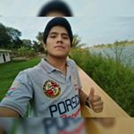 Profile Picture of Darwin Lee Meza Reyes (@darwinleemezareyes) on Instagram