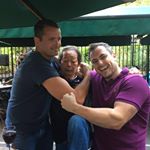 Profile Picture of Ed Chadwick (@ed.chadwick.503) on Instagram