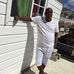 Profile Picture of Thomas Labadie (@thomas.labadie.188) on Facebook