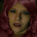 Profile Picture of Deborah Ketterer (@deborah.ketterer.353) on Facebook