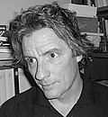 Profile Picture of Frederick Bianchion Wikipedia
