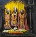 Profile Picture of Pavan Kulkarni (@pavan.kutha) on Facebook