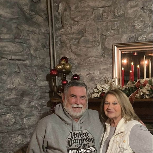 Profile Picture of Earl Reed (@youthmin13) on Poshmark