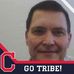 Profile Picture of Carl Lieser (@carl.lieser) on Facebook