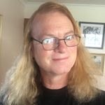 Profile Picture of Peter Dekker (@petermelb125) on Instagram