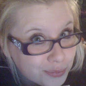 Profile Picture of Jackie Lanier (@jacquilanier) on Youtube