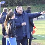 Profile Photo of Billy Highton (@coach.highton) on Instagram