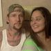 Profile Picture of Jeff Henderson (@jeff.henderson.5203) on Facebook