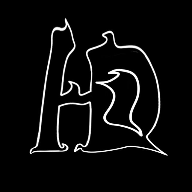 Profile Picture of HARDEN_official_ (@harden_official_) on Tiktok