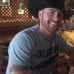 Profile Picture of Michael Ferdig (@michael.ferdig.5) on Facebook