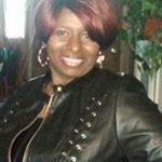 Profile Picture of Maxine Watts (@mmwatts54) on Instagram