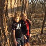 Profile Picture of wanda_black_ (@wanda_black_) on Instagram