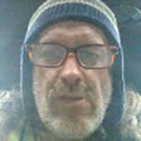 Profile Picture of Christopher Fulcher (@christopher-fulcher-6) on Quora