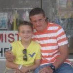 Danny Mudd - Instagram Profile Picture of Danny Mudd (@minemagicz) on Instagram