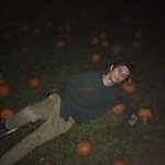 Profile Picture of Michael Chomick (@mike.choms) on Instagram