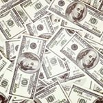 Profile Picture of dontae edwards (@dontae_edwards) on Instagram