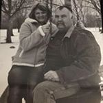 Gary-Shelly Beatty - Instagram Profile Picture of Gary-Shelly Beatty (@gottrucking) on Instagram