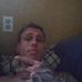 Profile Picture of Chris Hamby (@chris.nothing.and.creature.no1) on Facebook