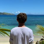 Profile Picture of Daniel Davy (@daniel__davy) on Instagram