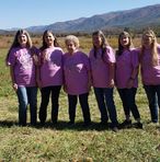 Profile Picture of Debra Fogle (@debra.fogle.33) on Facebook