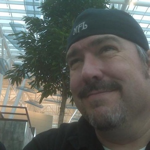 Profile Picture of Doug Hatfield (@242648770) on Myspace