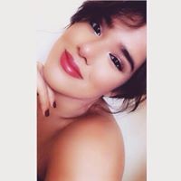 Profile Picture of Megan Jimenez (@megan-jimenez-6) on Quora