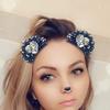Profile Picture of Catherine Hoyt (@catherinehoyt8) on Tiktok