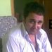 Profile Picture of Maşuk Bulucu (@msuk.bulucu) on Facebook