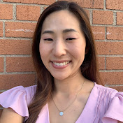 Profile Picture of Sophia Chung (@sophiachung3526) on Youtube
