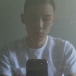 Profile Picture of kevintowner (@kevin.ui) on Instagram