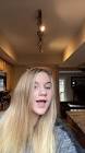 Profile Picture of   Ava (@ava_wilhelm) TikTok |... (@ava_wilhelm) on Tiktok