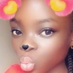 Profile Picture of hannah scott (@lapinette723) on Instagram
