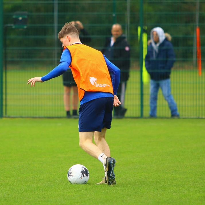 Profile Picture of taylorneed10 (@taylorneed10) on Tiktok