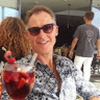 Profile Picture of Kevin Hogg (@kevin-hogg-19) on Quora