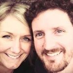 Profile Picture of Jonathon 'Jof' Hardy (@jof.hardy) on Instagram