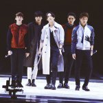 Profile Picture of Sean💗Ryan💗Winner💗Norman (@hillary_lau_) on Instagram